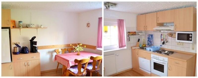 Fewo Tulpe_EHRK room 3