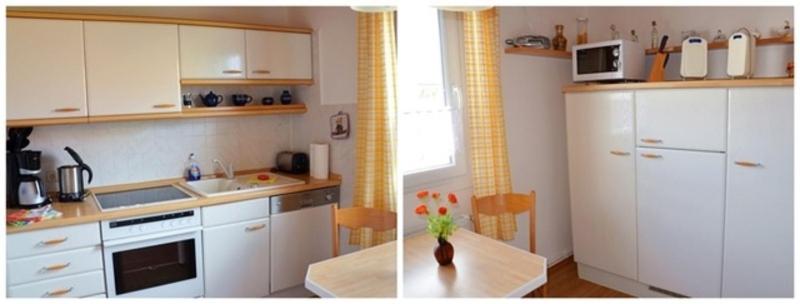 Fewo Tulpe_EHRK room 4