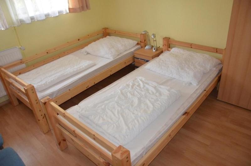 Fewo Tulpe_EHRK room 5