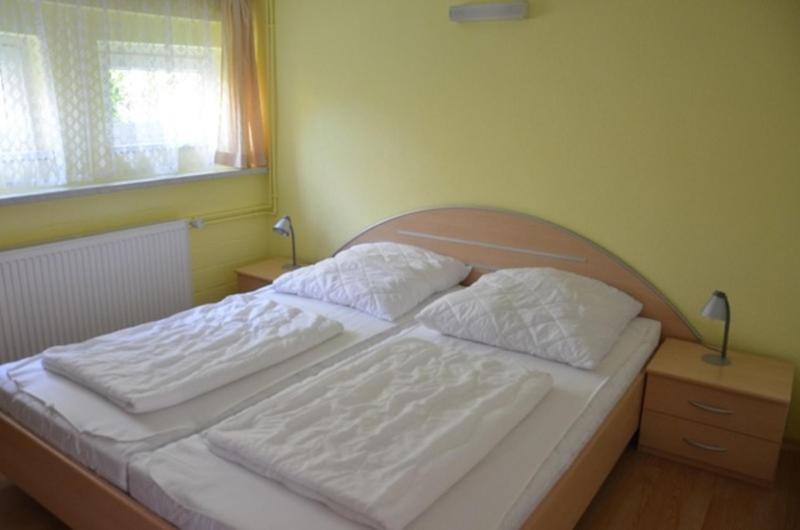 Fewo Tulpe_EHRK room 6
